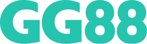 xx88 Logo